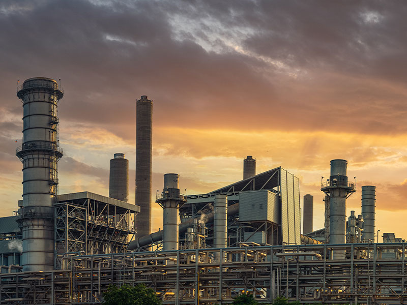 Neepra Group Operations