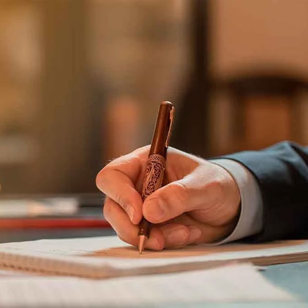 Industrial Manufacturing Facility