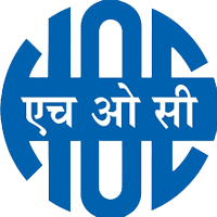 HOCL Logo